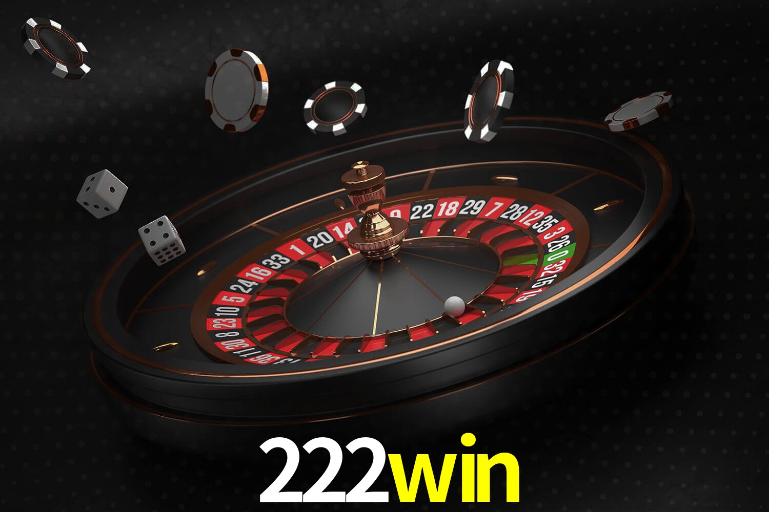 222win,222win app