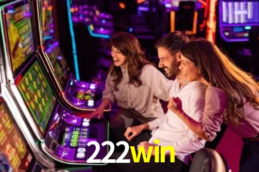 Desvendando o Mundo dos Jogos Virtuais na 222win