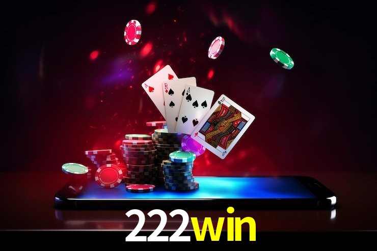 Bonus Features 222win