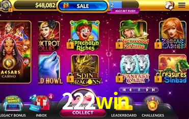 Descubra a Magia dos Jogos de Arcade no 330bet