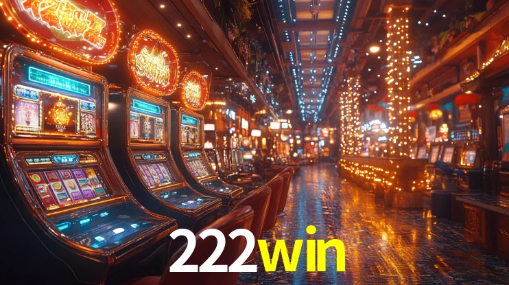 222win