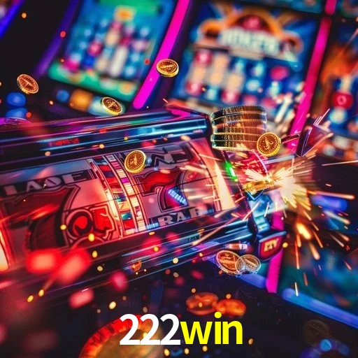 PIX Instantâneo 222win