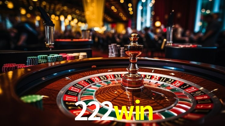 Weekend Specials 222win