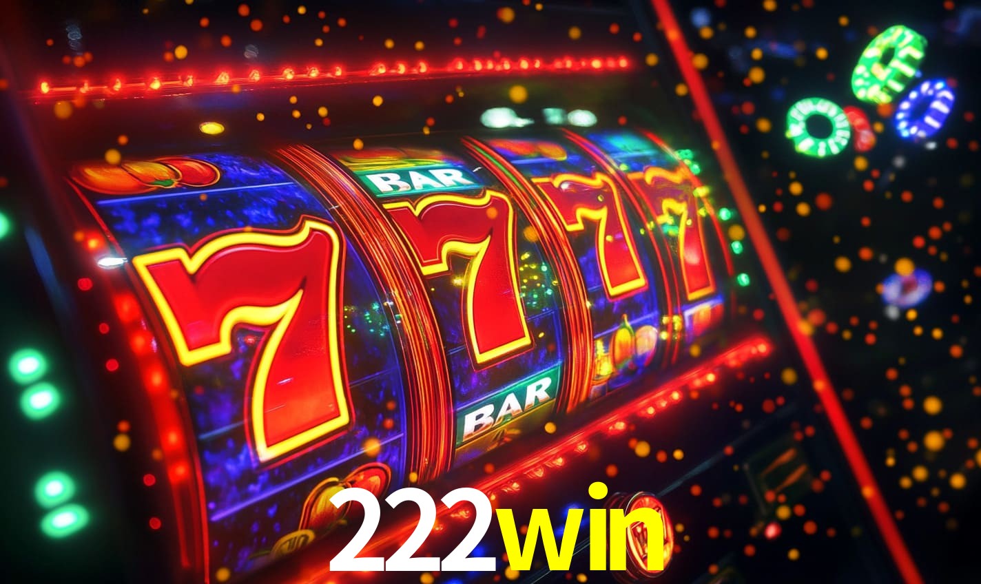 222win app