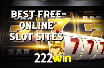 A Popularidade dos Caça-Níqueis no 222win