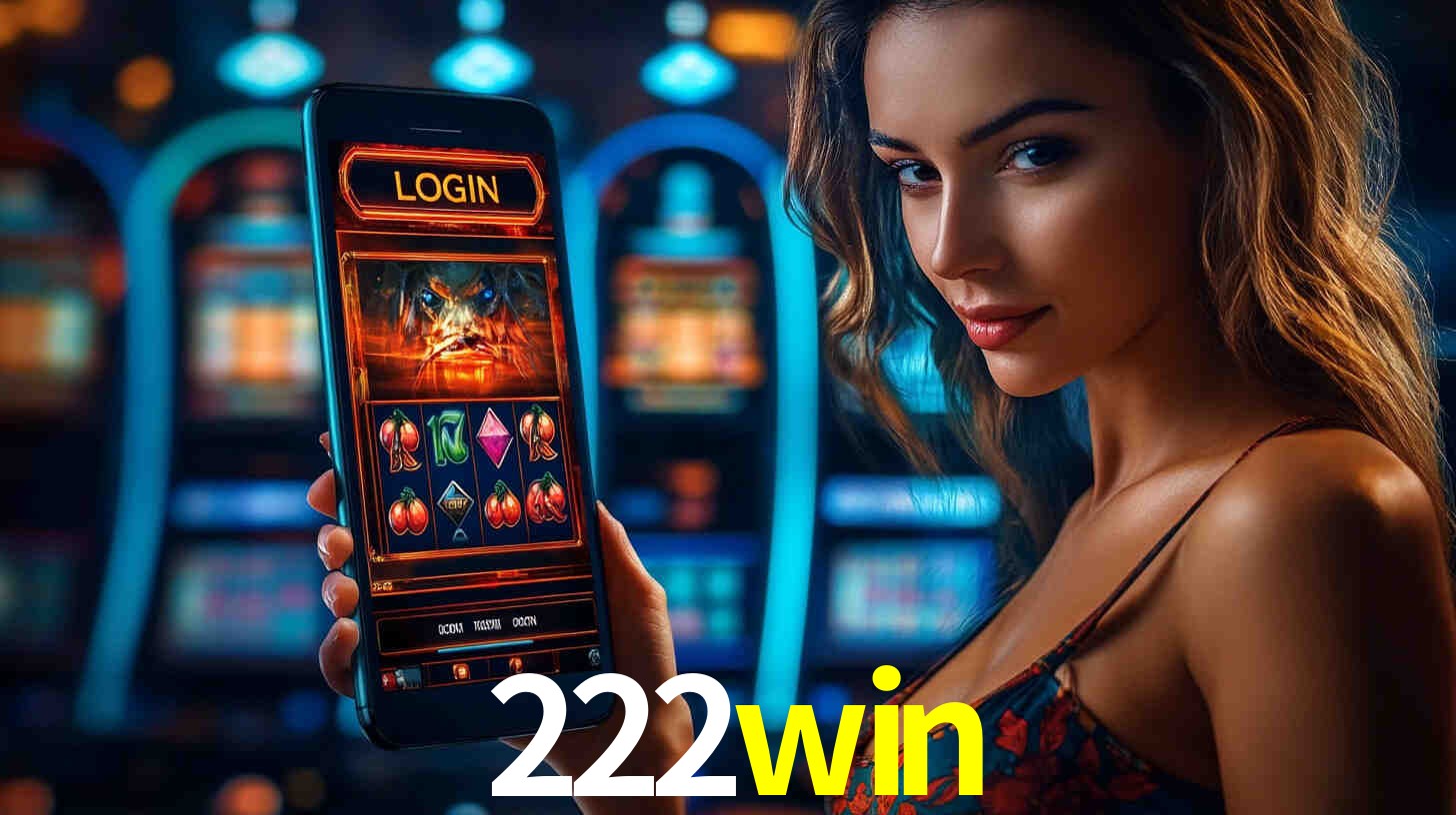 222win app