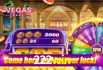 Descubra a Essência do 222win: Nossa História e Compromissos