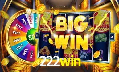A Emoção da Loteria na 222win: Uma Chance de Mudança de Vida