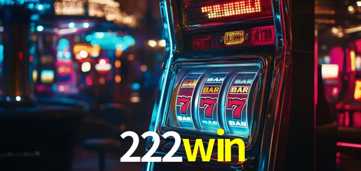 Roulette Table 222win