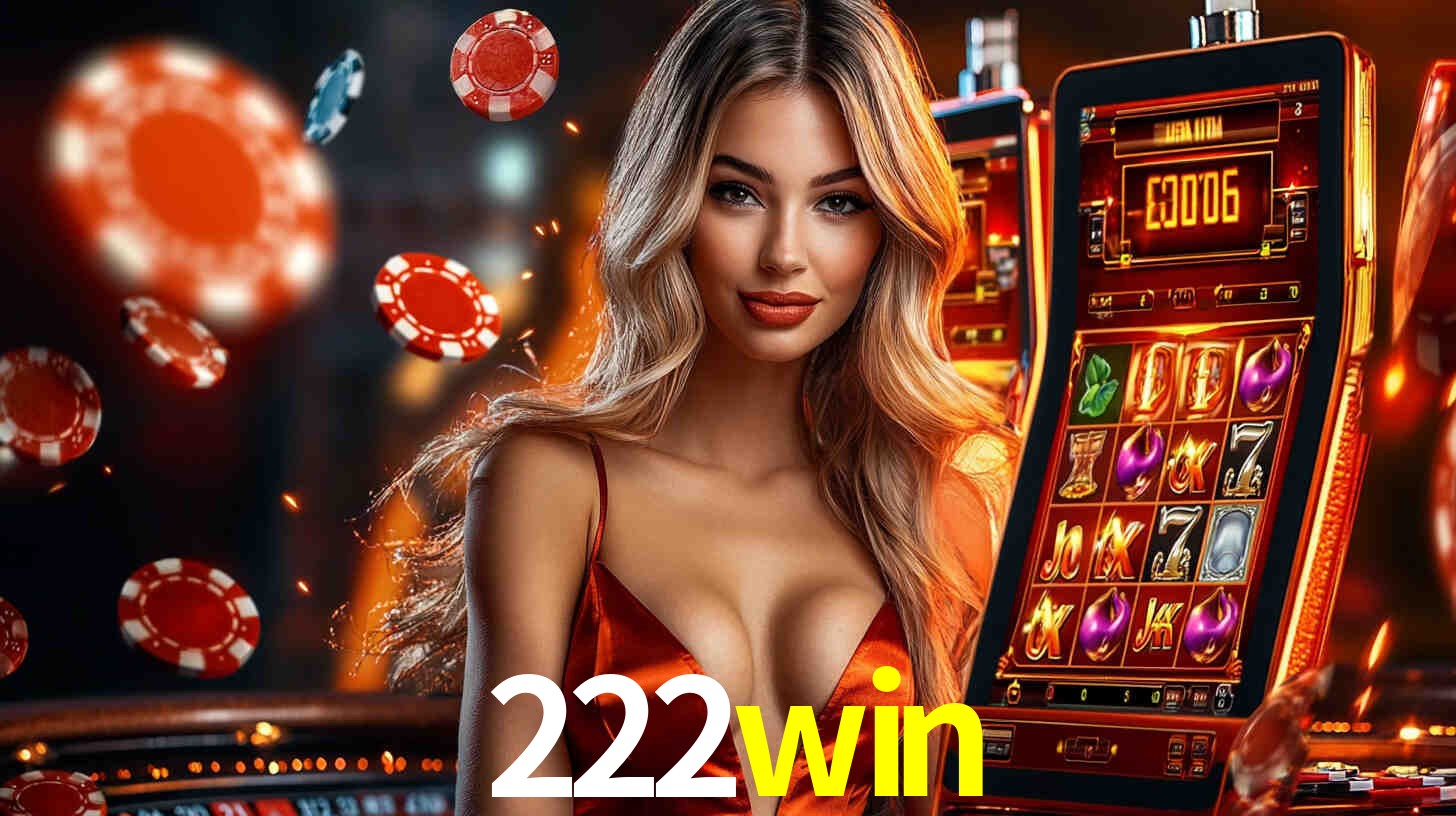 222win bet