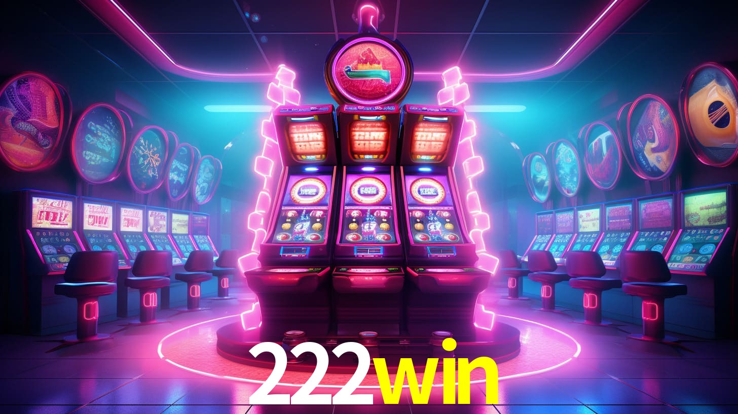 222win app