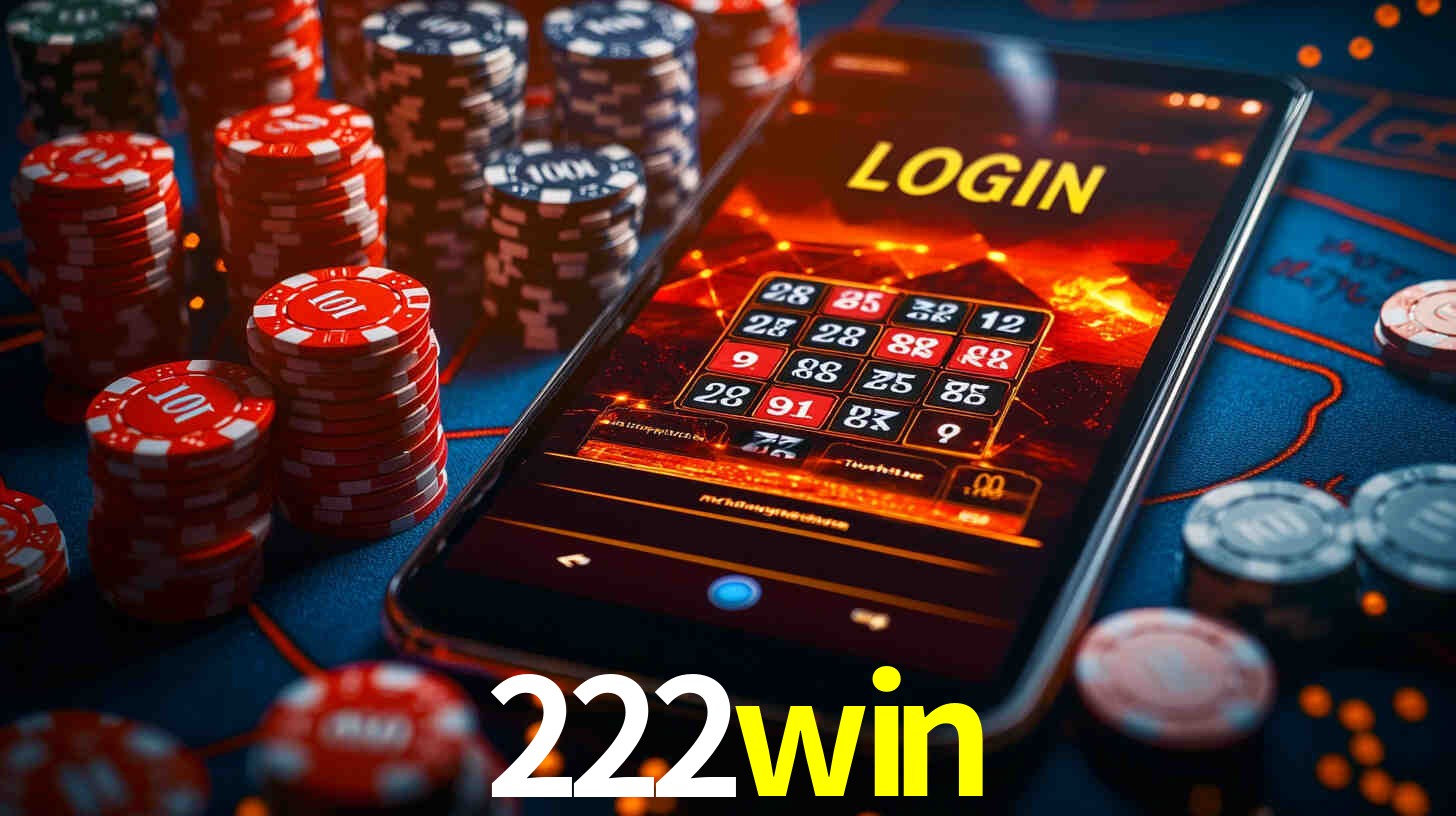 222win,222win app