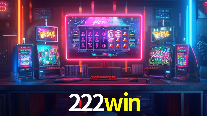 222win bet