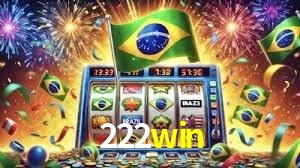 Game Statistics 222win