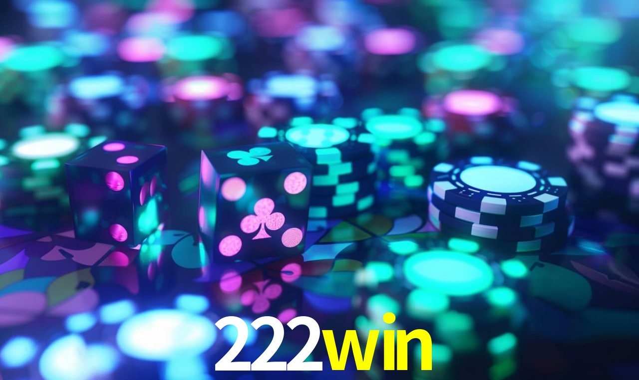 Programa VIP 222win