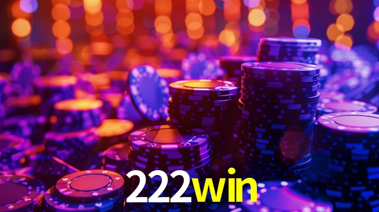 222win bet