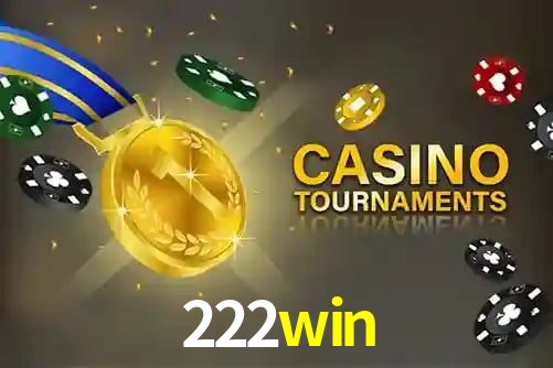 222win,222win app