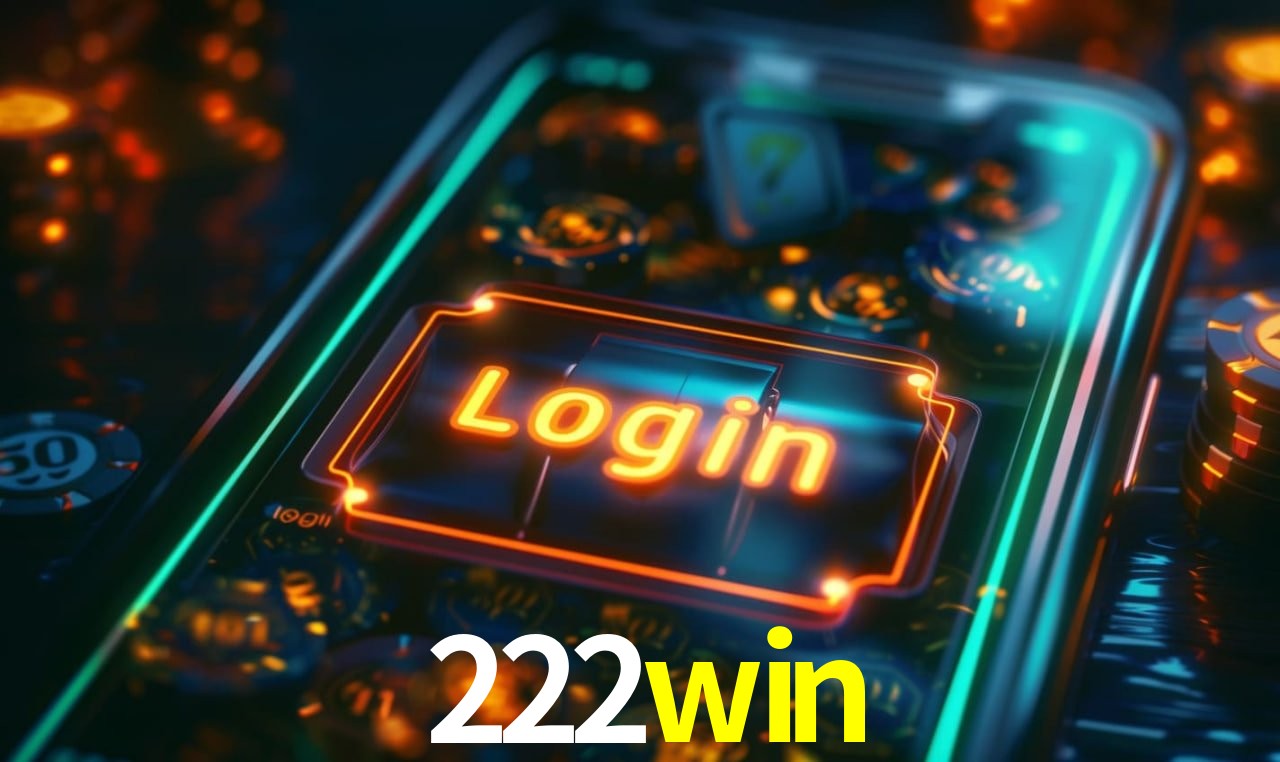 Football Betting 222win