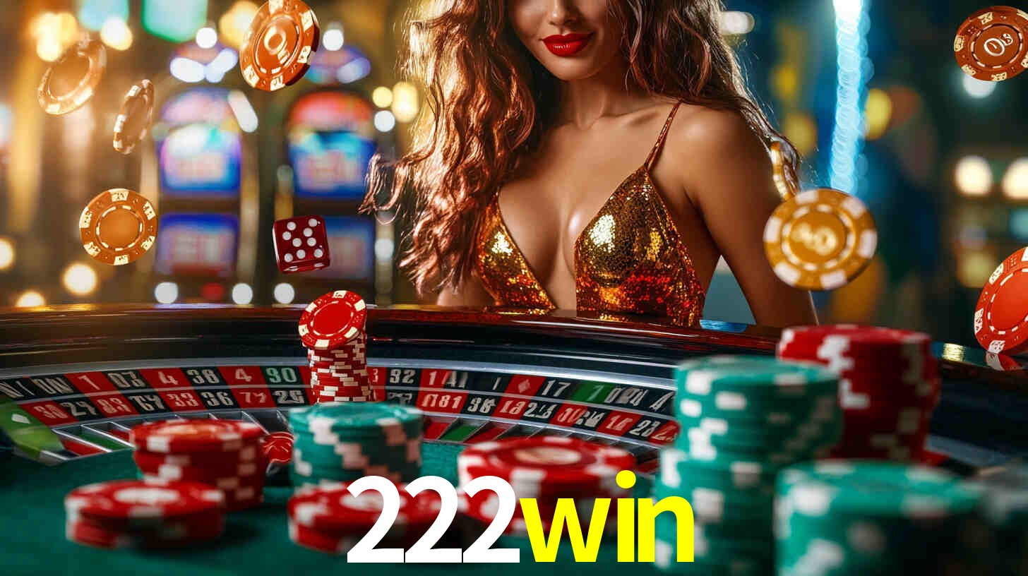 Daily Bonuses 222win