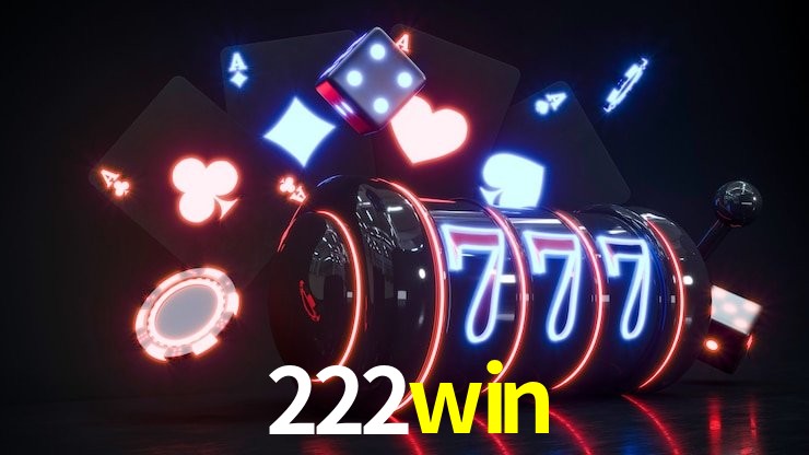 Sports Statistics 222win