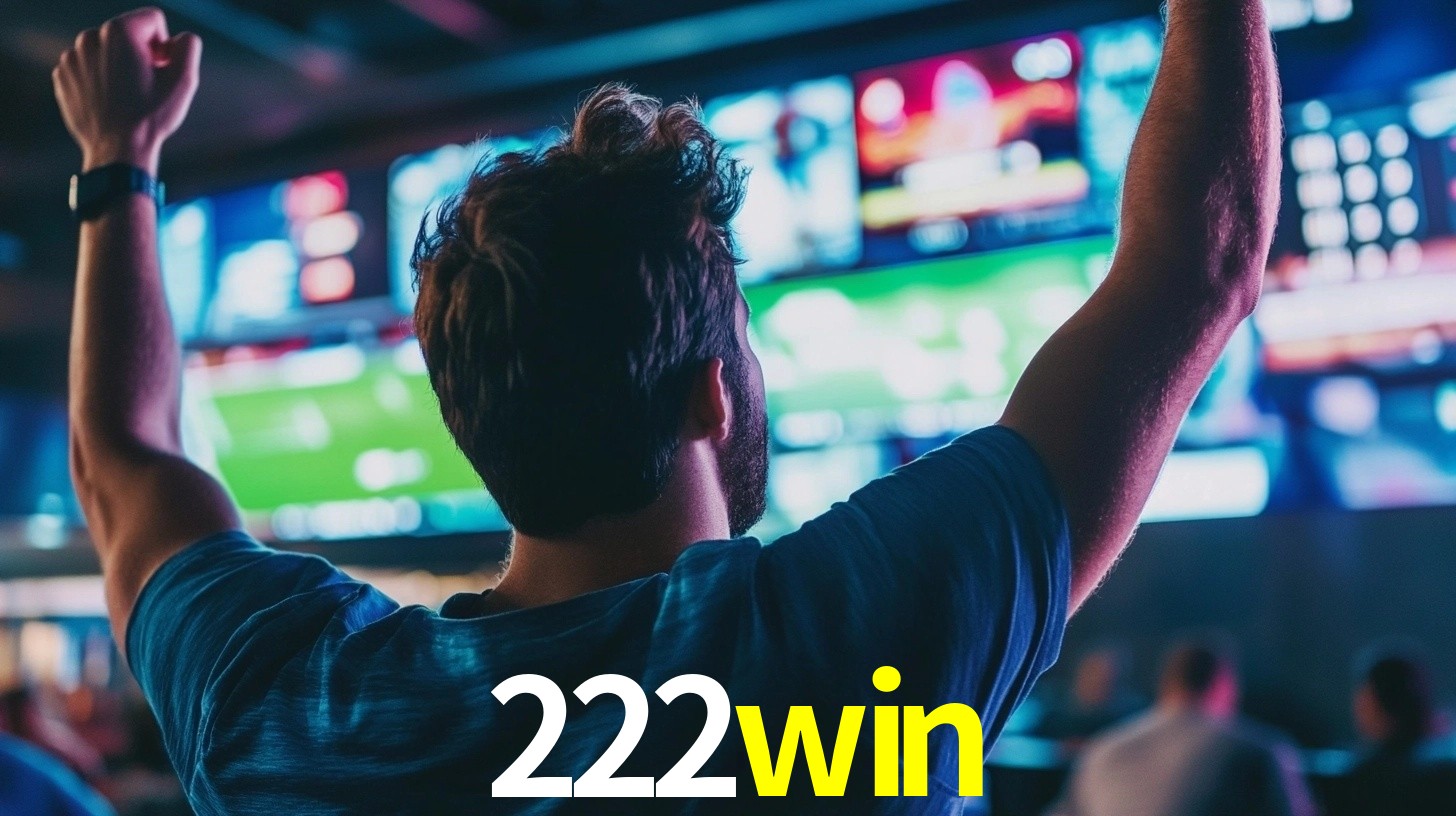 222win