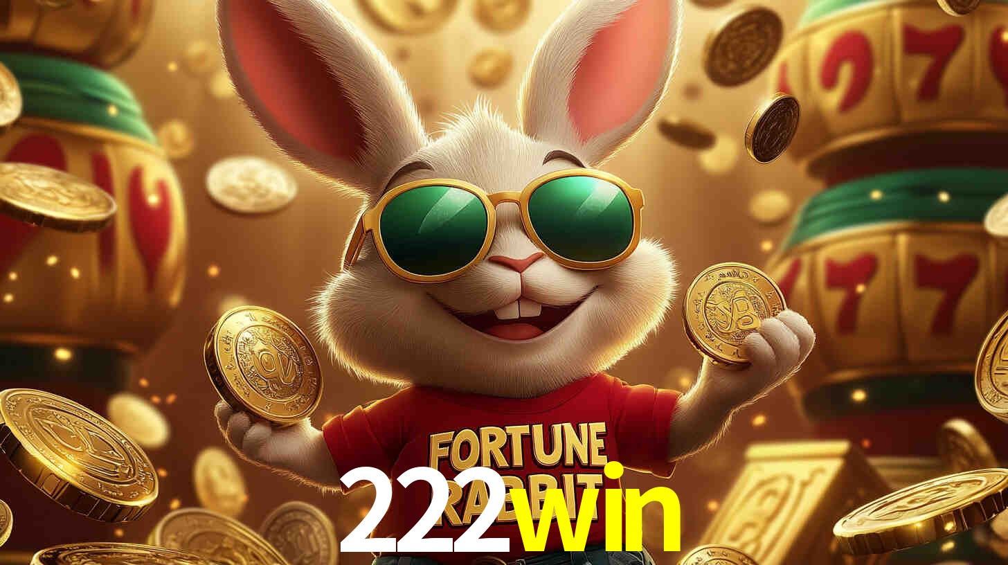 222win bet
