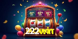 Segurança 2FA 222win