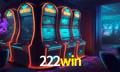 Descubra a Essência do 222win: Nossa História e Compromissos