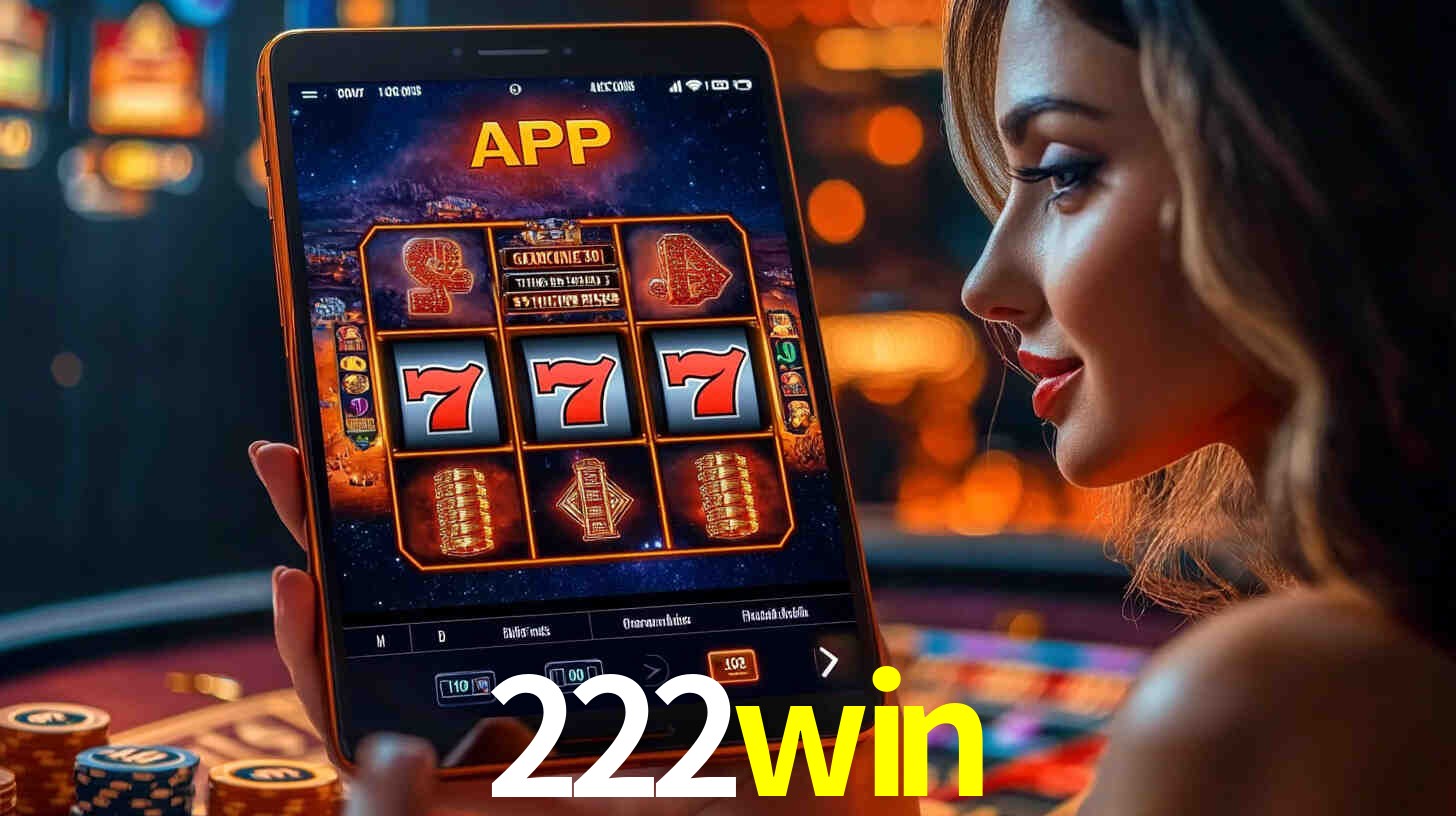 222win,222win app