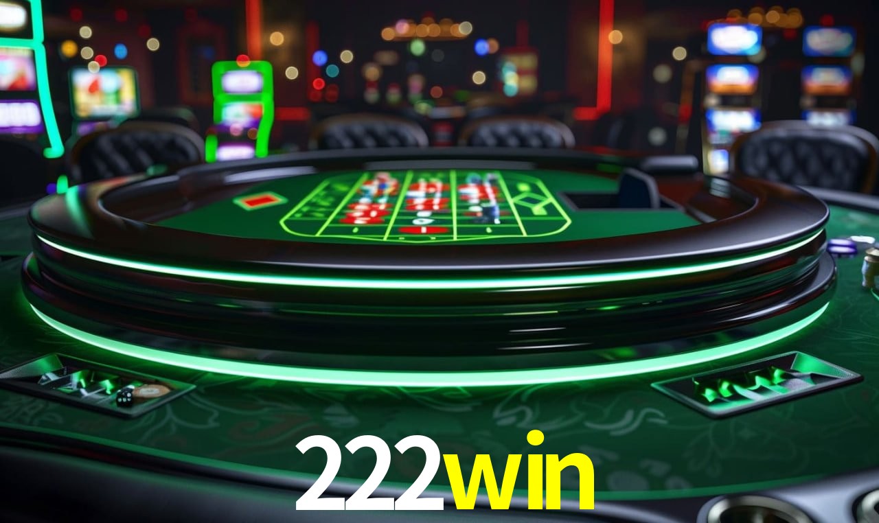 Flash Promotion 222win