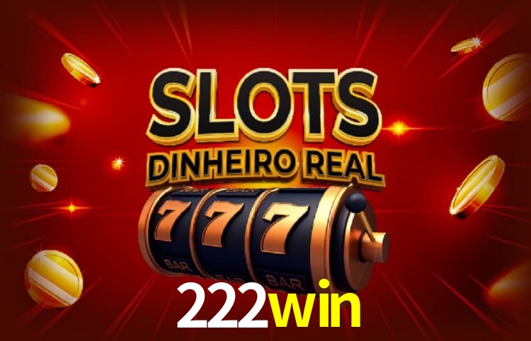 Sistemas de Segurança 222win