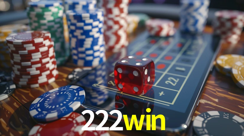 222win,222win app