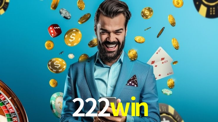 Player Reviews 222win