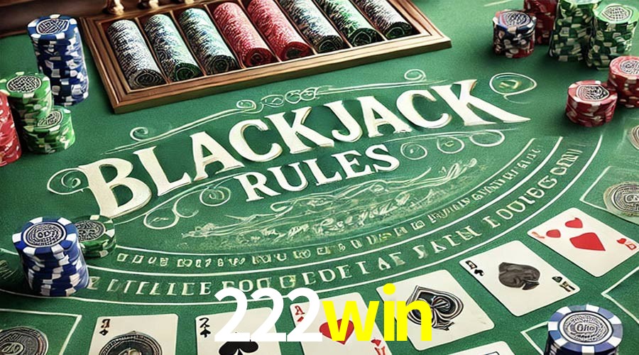 Games Directory 222win