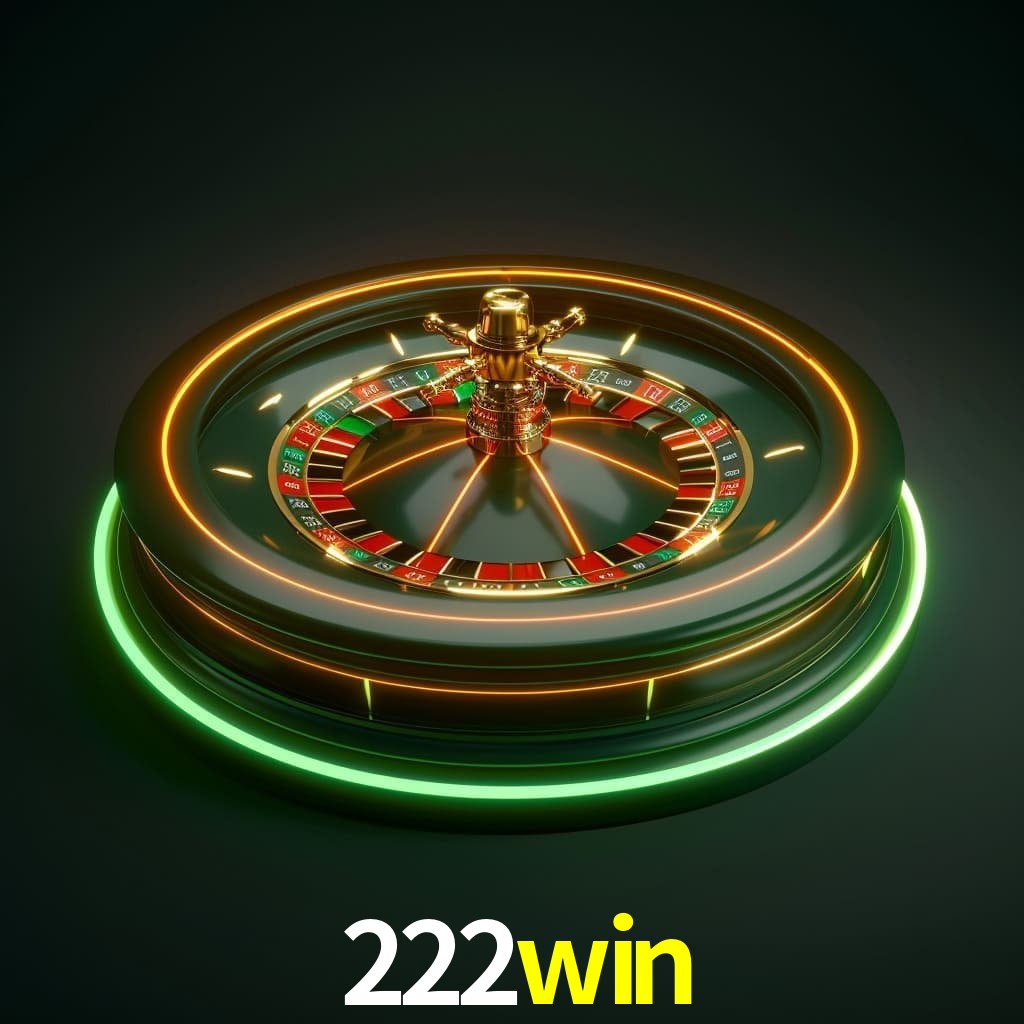 222win app