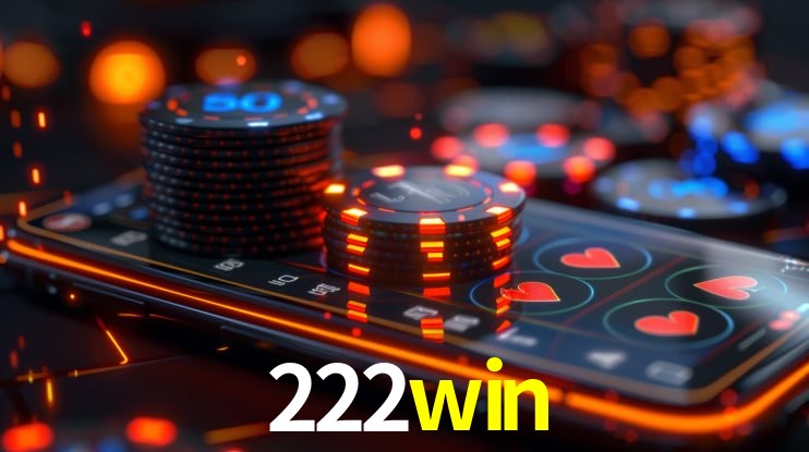 Statistics 222win