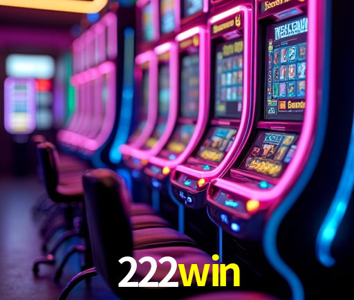 Promoções Sazonais 222win
