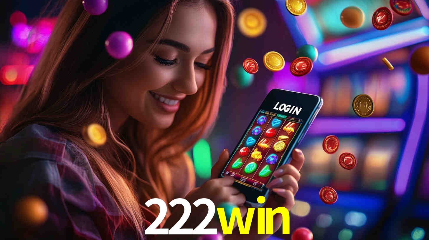 222win,222win app