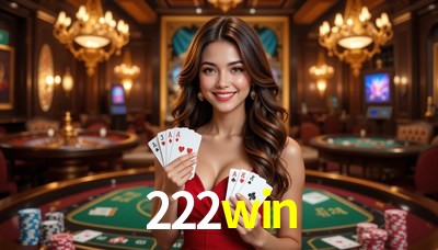 Secure Login 222win