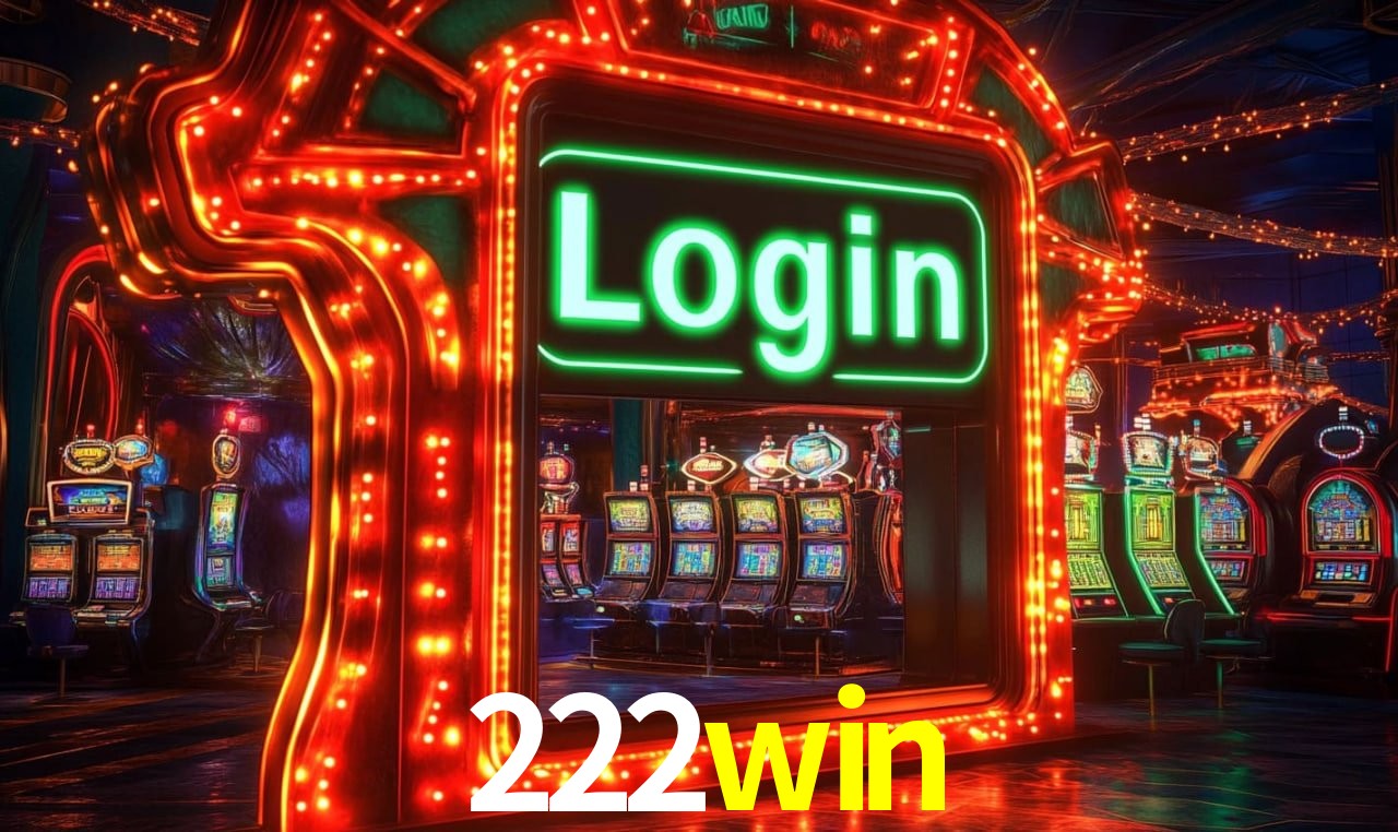 Casino VIP 222win