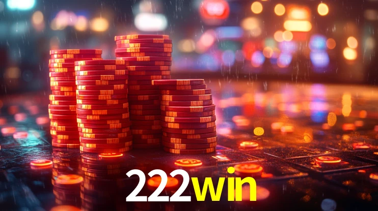 222win,222win app