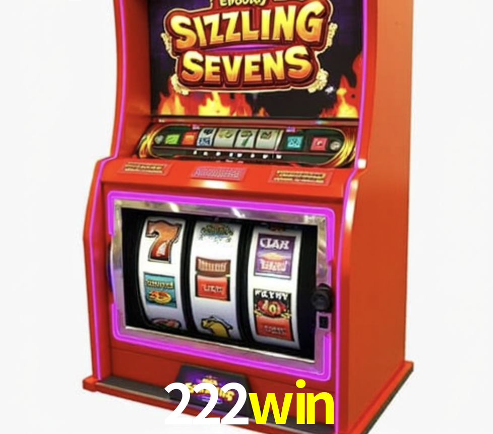 Security Systems 222win