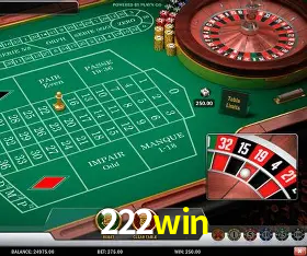 APP oficial da 222win para mobile