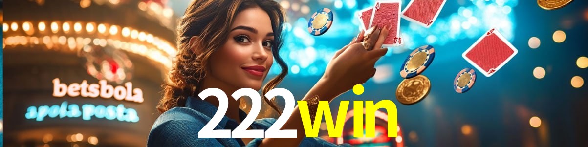 Welcome Bonus 222win