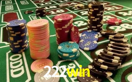 222win bet