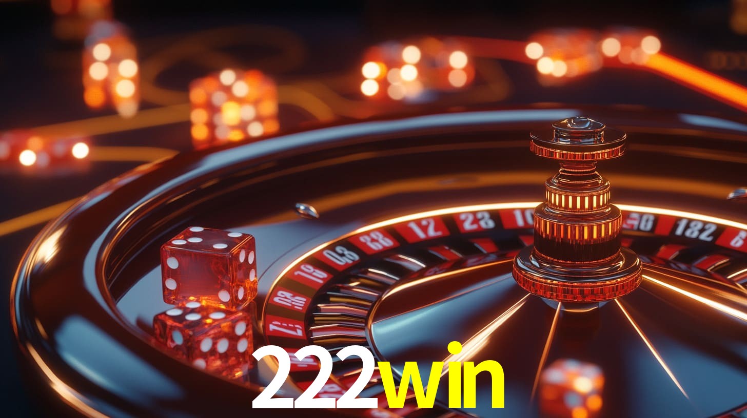 222win: Jogue Crash e Experimente Alta Recompensa Instantânea
