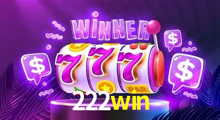 Desvendando o Mundo dos Jogos Virtuais na 222win