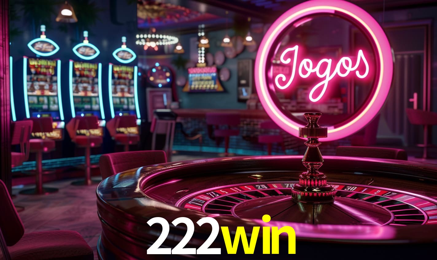 Explorando a Categoria de Eventos em Apostas na 222win