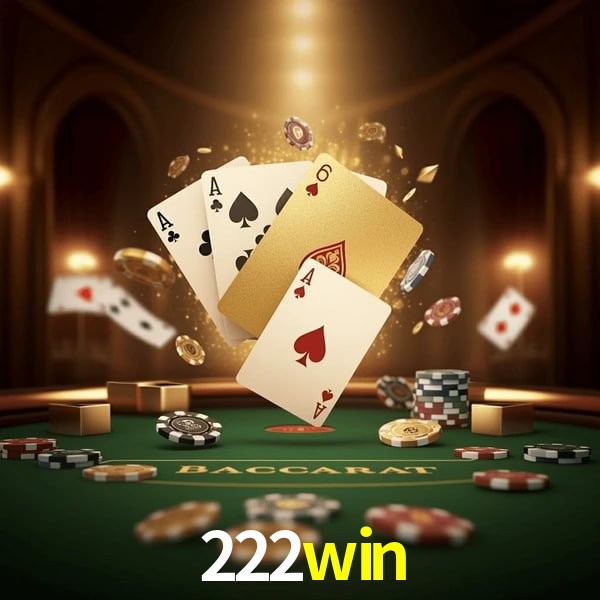 Crash Games Strategies 222win