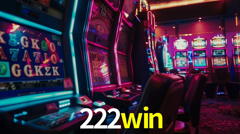 Exclusive Offers 222win